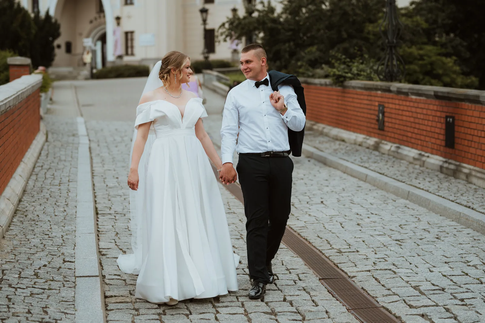 Paulina i Brajan – zdjęcie 101